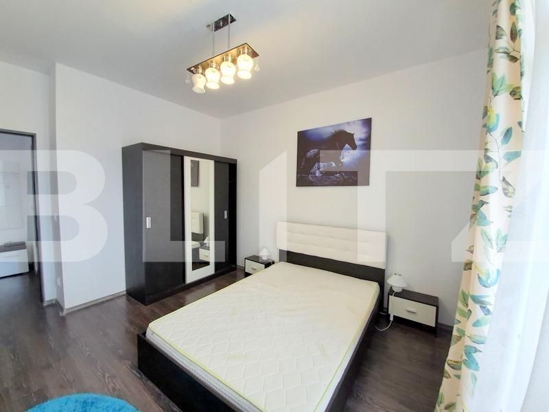Apartament de vânzare 2 camere Floreşti - 51608AV | BLITZ Cluj-Napoca | Poza8