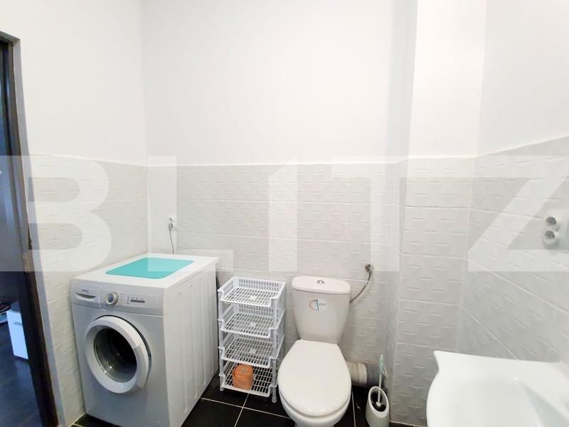 Apartament de vânzare 2 camere Floreşti - 51608AV | BLITZ Cluj-Napoca | Poza10