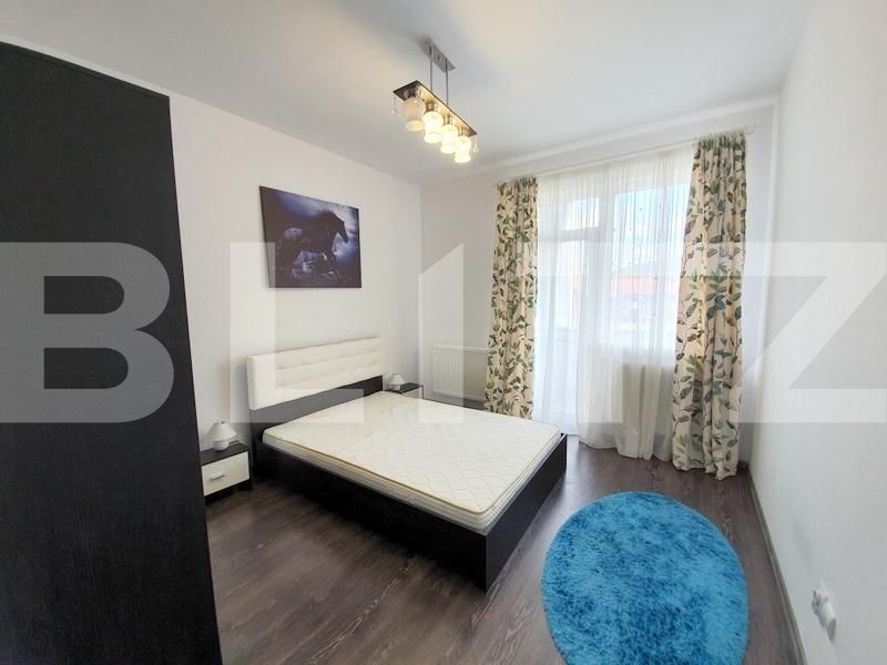 Apartament de vânzare 2 camere Floreşti - 51608AV | BLITZ Cluj-Napoca | Poza7
