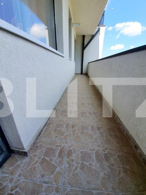 Apartament de vânzare 2 camere Floreşti - 51608AV | BLITZ Cluj-Napoca | Poza11
