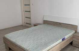Apartament cu 3 camere, 65 mp, parcare, pet friendly, zona strazii Fabricii de Zahar