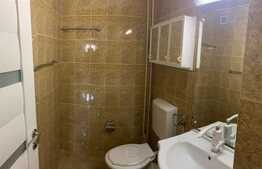 Apartament cu 3 camere, 65 mp, parcare, pet friendly, zona strazii Fabricii de Zahar