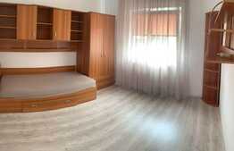 Apartament cu 3 camere, 65 mp, parcare, pet friendly, zona strazii Fabricii de Zahar