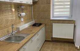 Apartament cu 3 camere, 65 mp, parcare, pet friendly, zona strazii Fabricii de Zahar