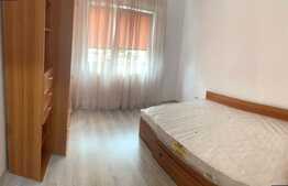Apartament cu 3 camere, 65 mp, parcare, pet friendly, zona strazii Fabricii de Zahar