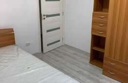 Apartament cu 3 camere, 65 mp, parcare, pet friendly, zona strazii Fabricii de Zahar