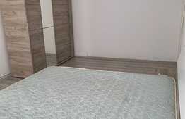 Apartament cu 3 camere, 65 mp, parcare, pet friendly, zona strazii Fabricii de Zahar
