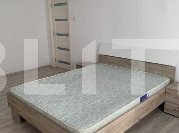 Apartament de închiriat 3 camere Marasti - 51609AI | BLITZ Cluj-Napoca | Poza1