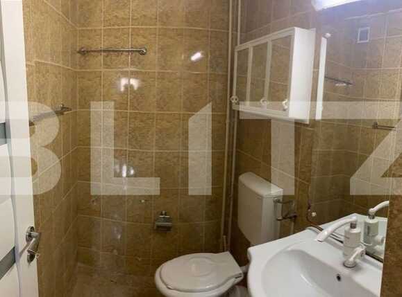 Apartament de închiriat 3 camere Marasti - 51609AI | BLITZ Cluj-Napoca | Poza8