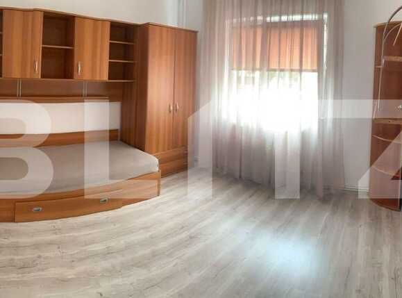 Apartament de închiriat 3 camere Marasti - 51609AI | BLITZ Cluj-Napoca | Poza6
