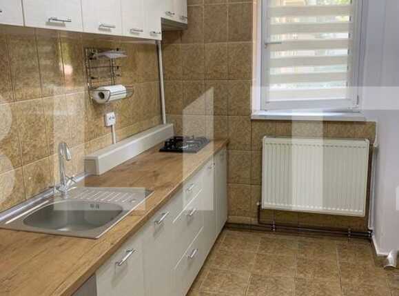 Apartament de închiriat 3 camere Marasti - 51609AI | BLITZ Cluj-Napoca | Poza7