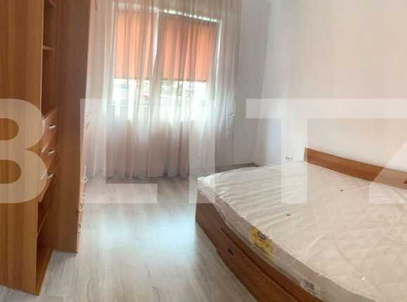 Apartament de închiriat 3 camere Marasti - 51609AI | BLITZ Cluj-Napoca | Poza3