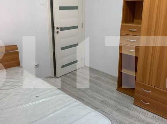 Apartament de închiriat 3 camere Marasti - 51609AI | BLITZ Cluj-Napoca | Poza5