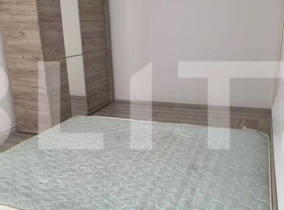 Apartament de închiriat 3 camere Marasti - 51609AI | BLITZ Cluj-Napoca | Poza2