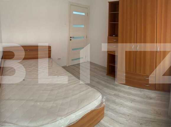 Apartament de închiriat 3 camere Marasti - 51609AI | BLITZ Cluj-Napoca | Poza4