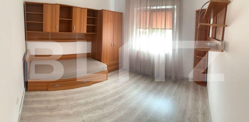 Apartament de închiriat 3 camere Marasti - 51609AI | BLITZ Cluj-Napoca | Poza6