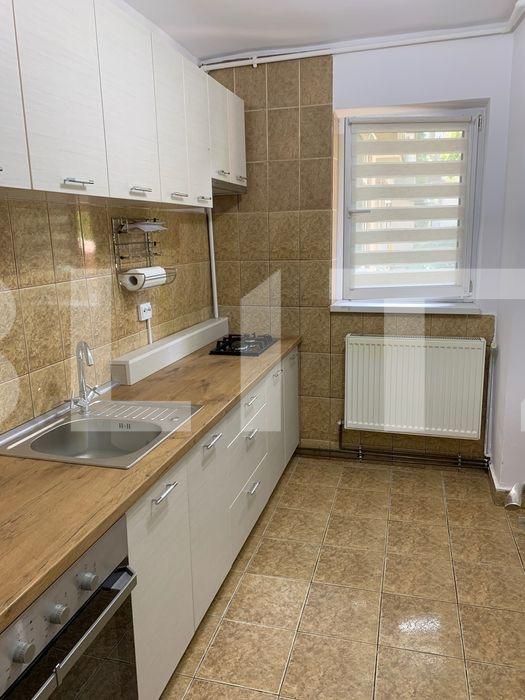 Apartament de închiriat 3 camere Marasti - 51609AI | BLITZ Cluj-Napoca | Poza7