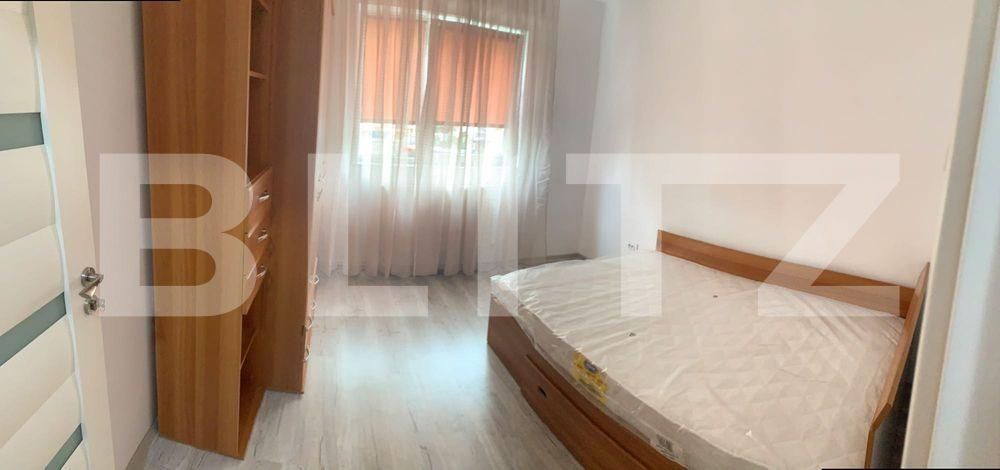 Apartament de închiriat 3 camere Marasti - 51609AI | BLITZ Cluj-Napoca | Poza3