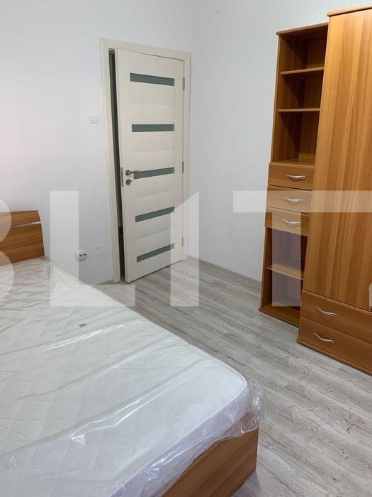 Apartament de închiriat 3 camere Marasti - 51609AI | BLITZ Cluj-Napoca | Poza5