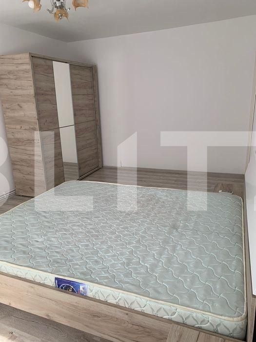 Apartament de închiriat 3 camere Marasti - 51609AI | BLITZ Cluj-Napoca | Poza2