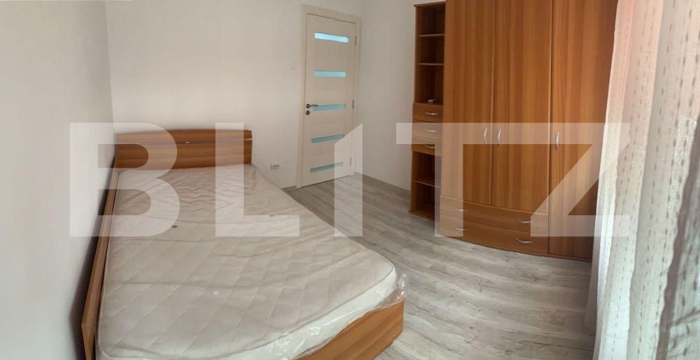 Apartament de închiriat 3 camere Marasti - 51609AI | BLITZ Cluj-Napoca | Poza4