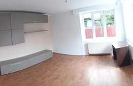 Casa de vanzare in zona Someseni, 95 mp utili, 255 mp teren