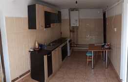 Casa de vanzare in zona Someseni, 95 mp utili, 255 mp teren