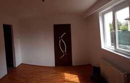 Casa de vanzare in zona Someseni, 95 mp utili, 255 mp teren