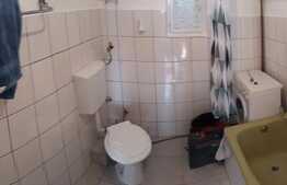 Casa de vanzare in zona Someseni, 95 mp utili, 255 mp teren