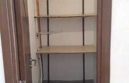 Casa de vanzare in zona Someseni, 95 mp utili, 255 mp teren