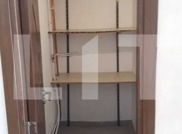 Casa de vânzare 3 camere Someseni - 51610CV | BLITZ Cluj-Napoca | Poza5