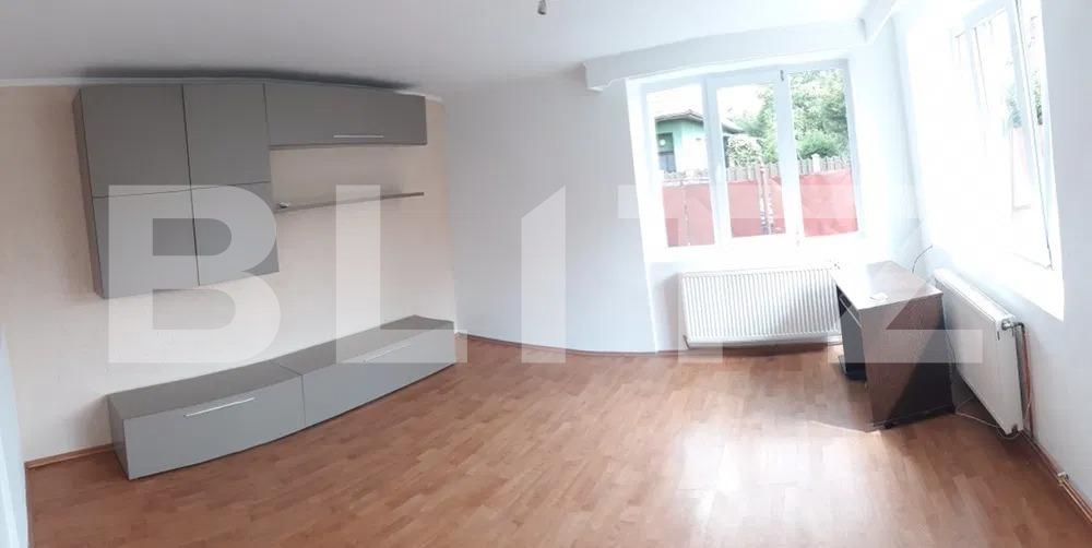 Casa de vânzare 3 camere Someseni - 51610CV | BLITZ Cluj-Napoca | Poza2