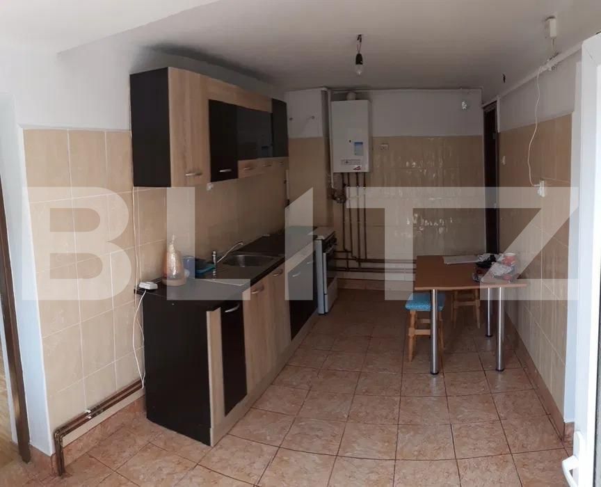 Casa de vânzare 3 camere Someseni - 51610CV | BLITZ Cluj-Napoca | Poza4