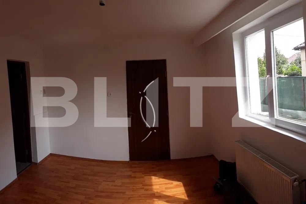 Casa de vânzare 3 camere Someseni - 51610CV | BLITZ Cluj-Napoca | Poza3