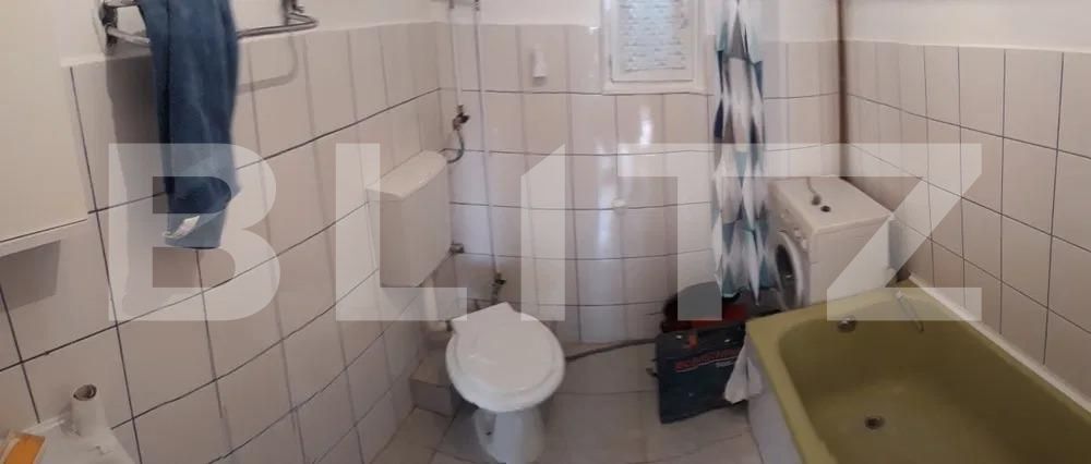 Casa de vânzare 3 camere Someseni - 51610CV | BLITZ Cluj-Napoca | Poza6