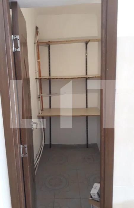 Casa de vânzare 3 camere Someseni - 51610CV | BLITZ Cluj-Napoca | Poza5