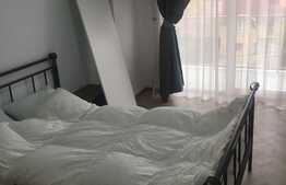 Apartament cu 2 camere, 65 mp, mobilat modern, decomandat, parcare, zona Kaufland