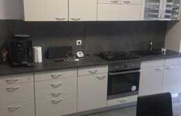 Apartament cu 2 camere, 65 mp, mobilat modern, decomandat, parcare, zona Kaufland