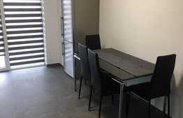 Apartament cu 2 camere, 65 mp, mobilat modern, decomandat, parcare, zona Kaufland