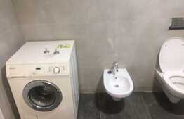 Apartament cu 2 camere, 65 mp, mobilat modern, decomandat, parcare, zona Kaufland