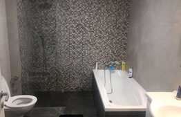 Apartament cu 2 camere, 65 mp, mobilat modern, decomandat, parcare, zona Kaufland