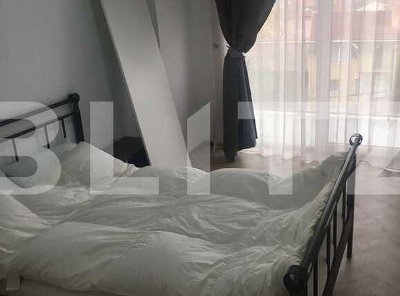 Apartament de închiriat 2 camere Marasti - 51612AI | BLITZ Cluj-Napoca | Poza4