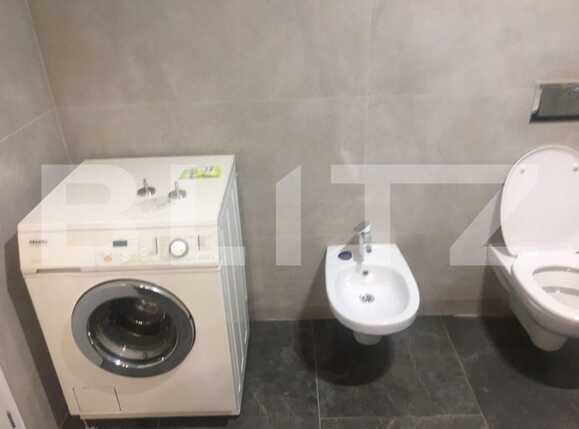 Apartament de închiriat 2 camere Marasti - 51612AI | BLITZ Cluj-Napoca | Poza5