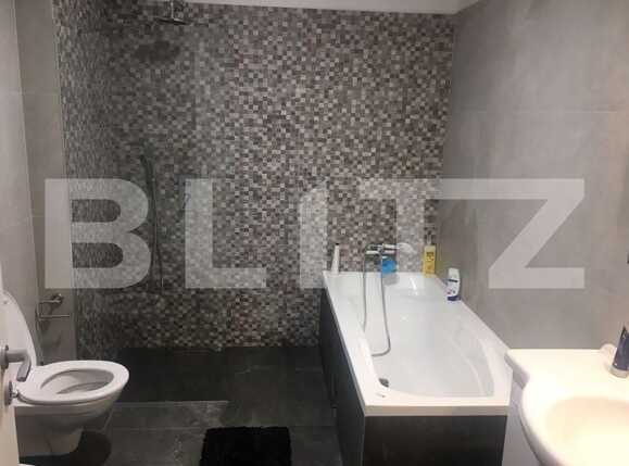 Apartament de închiriat 2 camere Marasti - 51612AI | BLITZ Cluj-Napoca | Poza6