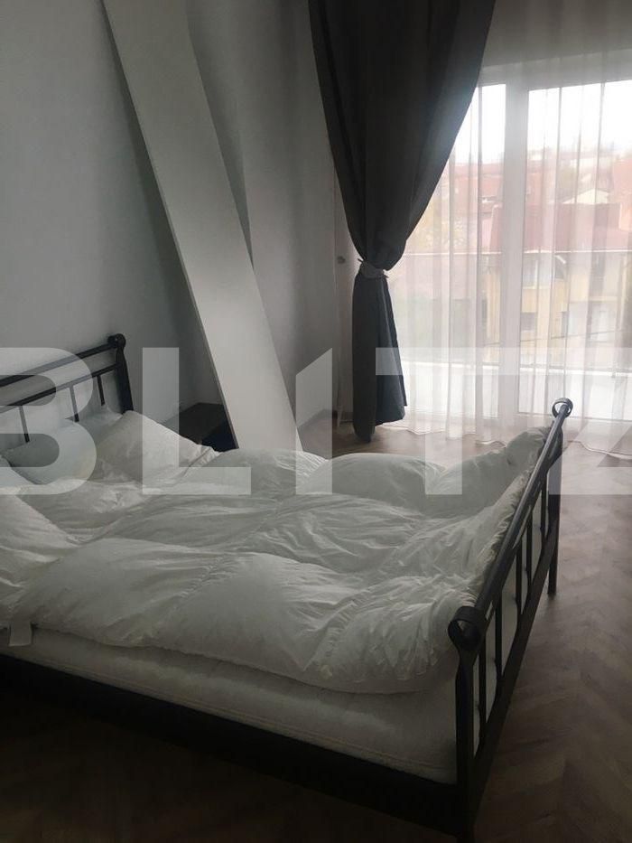 Apartament de închiriat 2 camere Marasti - 51612AI | BLITZ Cluj-Napoca | Poza4