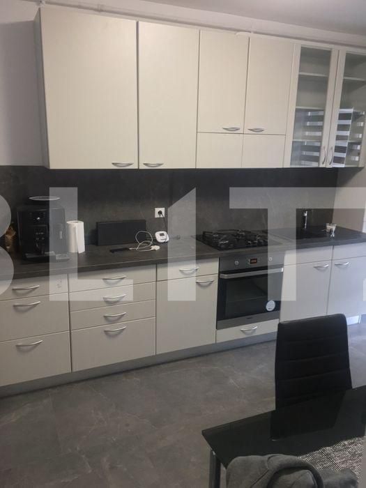 Apartament de închiriat 2 camere Marasti - 51612AI | BLITZ Cluj-Napoca | Poza2