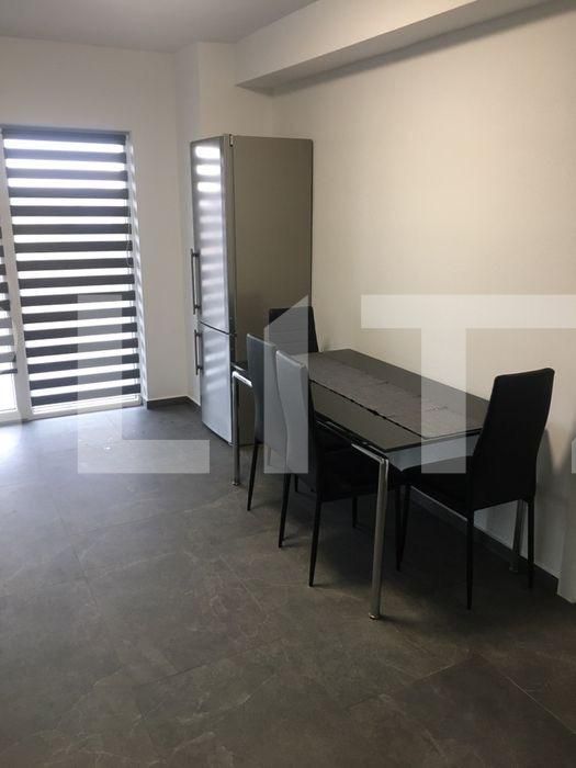 Apartament de închiriat 2 camere Marasti - 51612AI | BLITZ Cluj-Napoca | Poza3