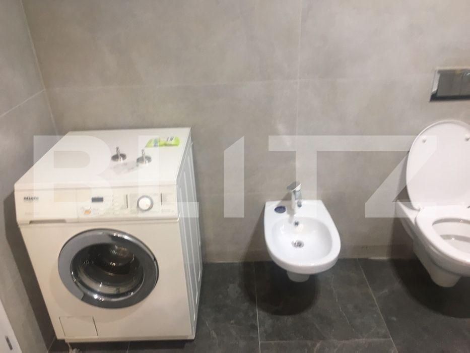 Apartament de închiriat 2 camere Marasti - 51612AI | BLITZ Cluj-Napoca | Poza5