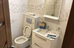 Apartament 3 camere, 74 mp, zona strazii Somesului