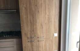 Apartament 3 camere, 74 mp, zona strazii Somesului